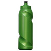 Green Cyclone Bottle